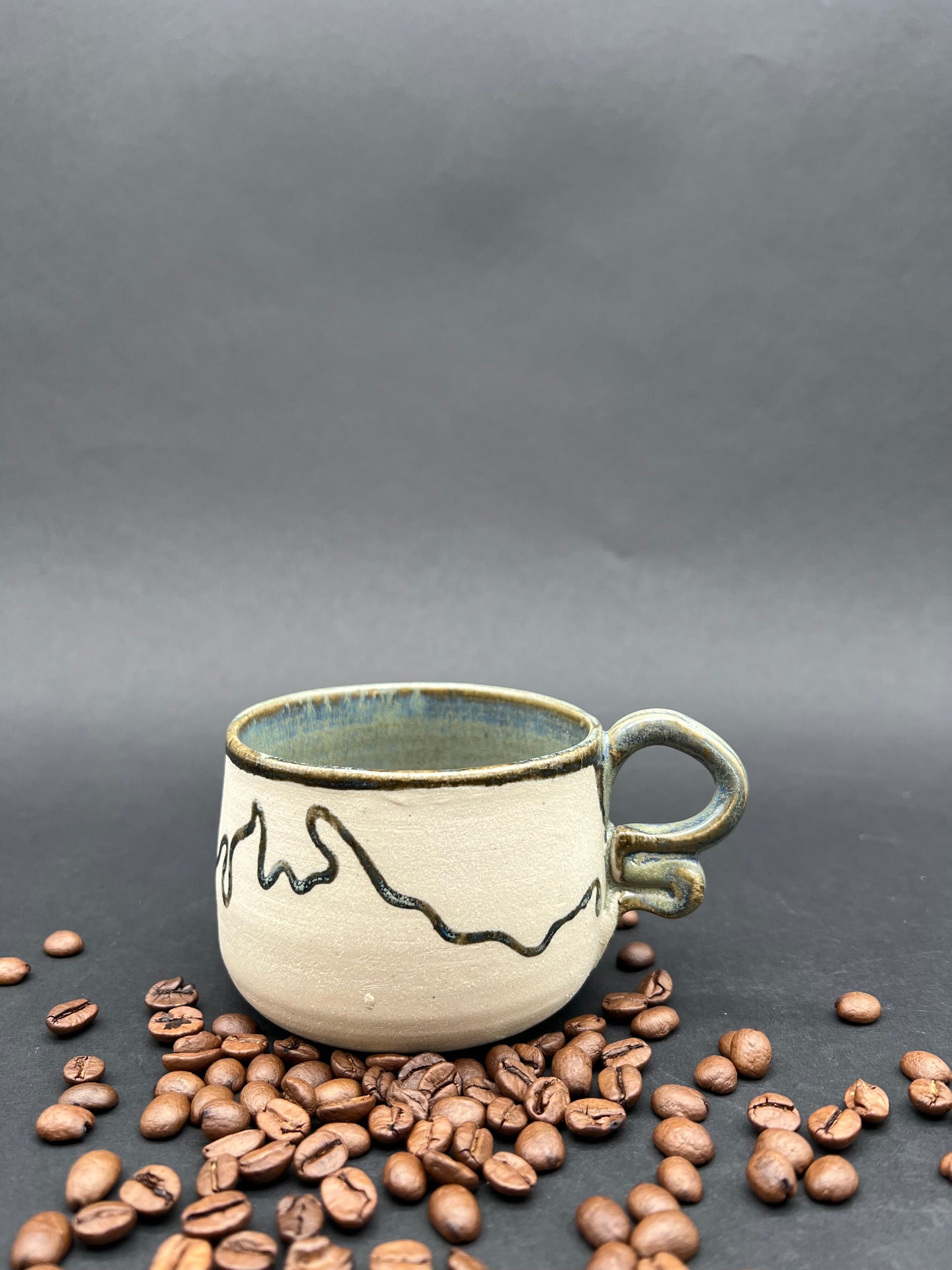 Moseltasse