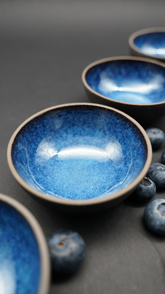 black'n'blue Schälchen