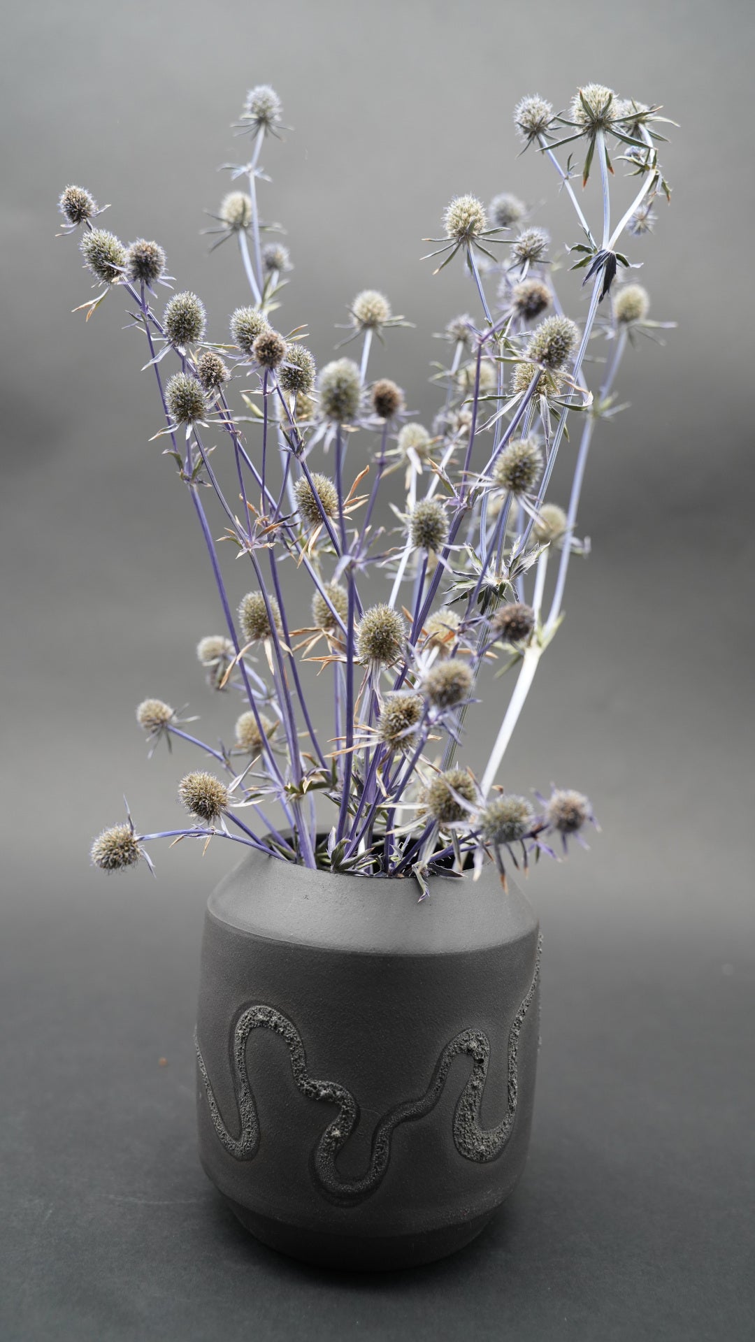 Vase Mosel