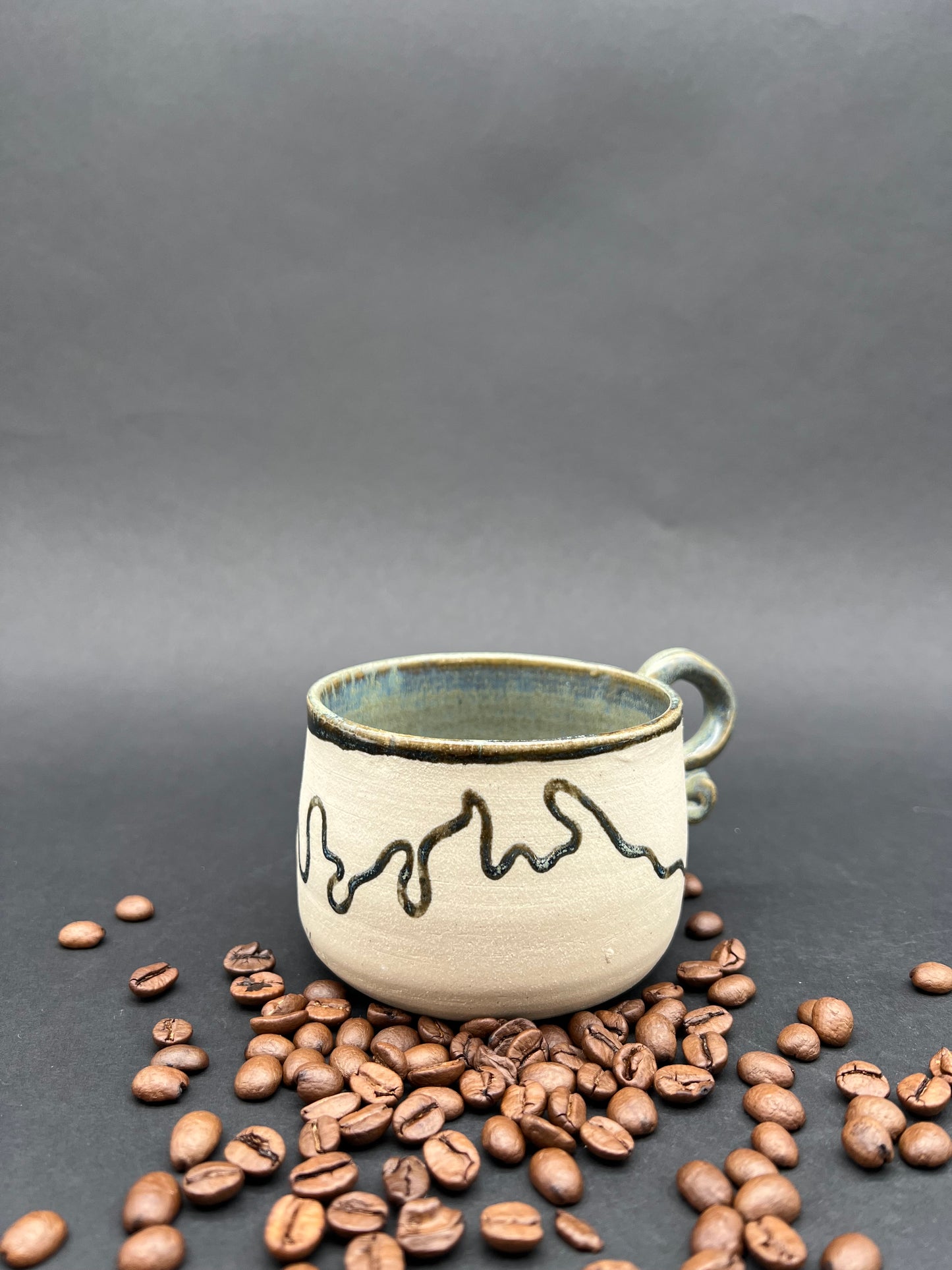 Moseltasse