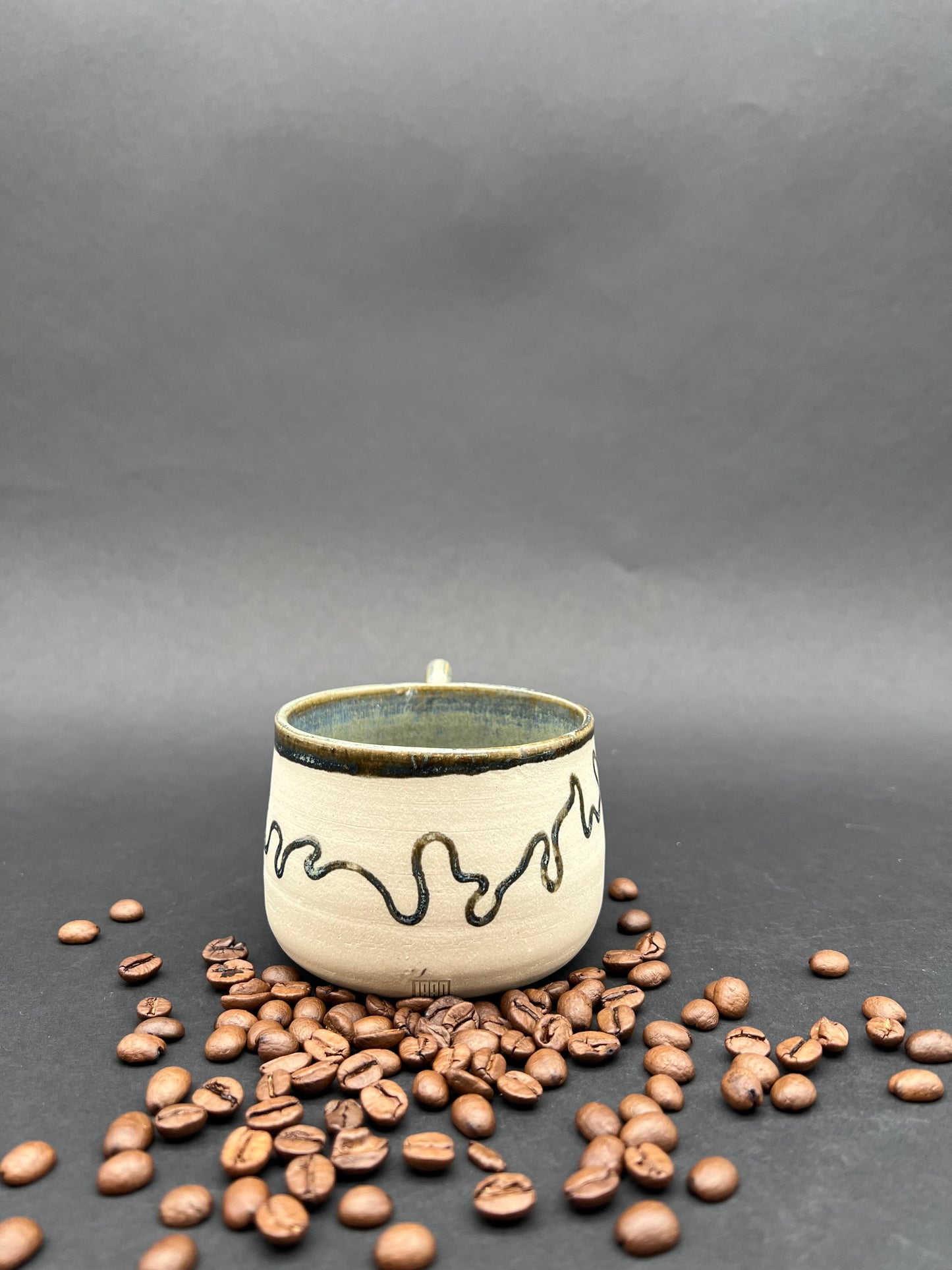 Moseltasse