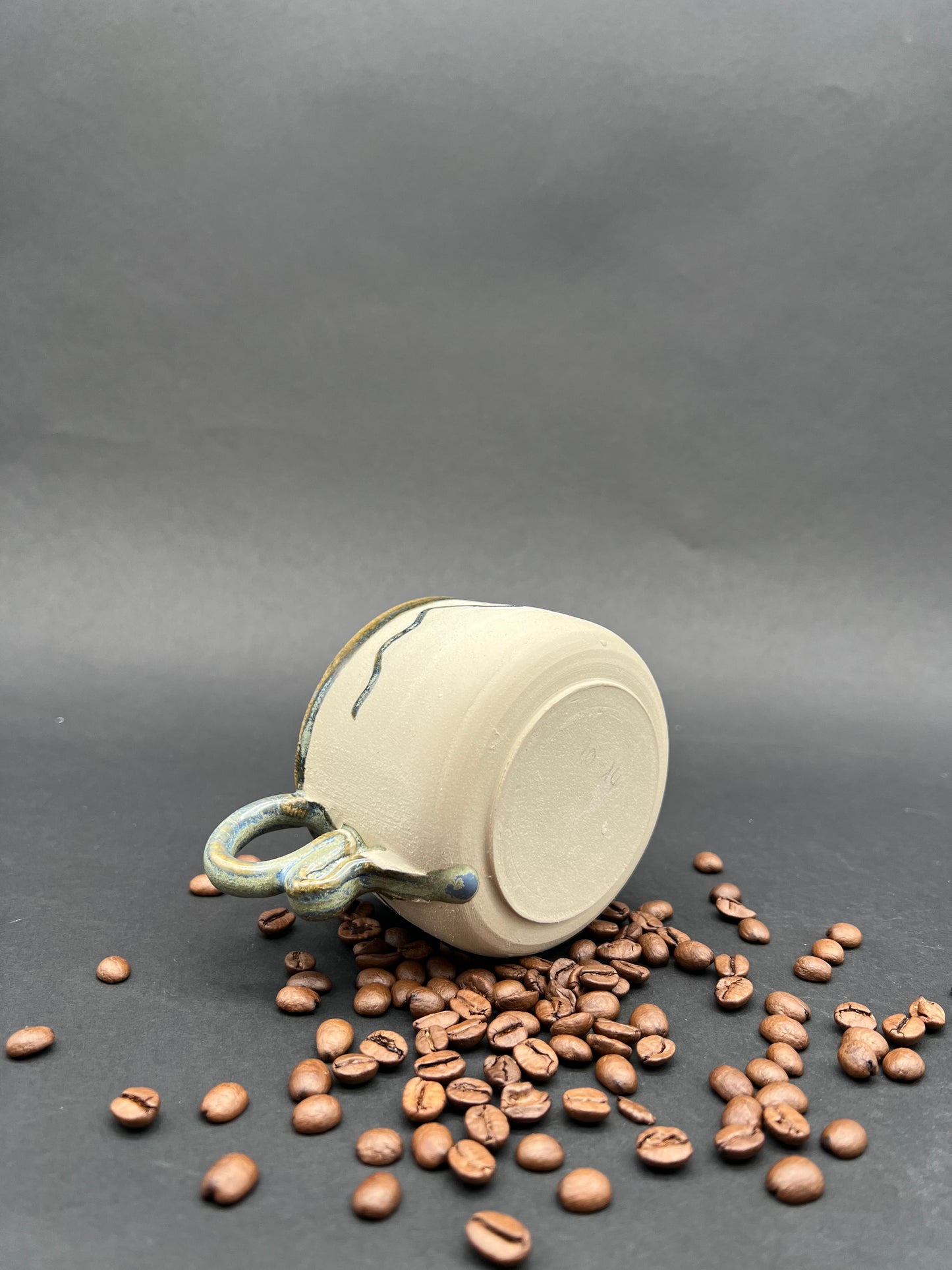 Moseltasse