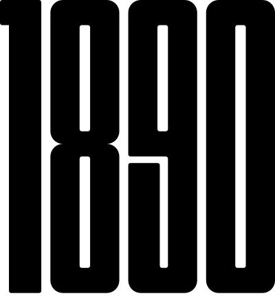 1890 Keramik
